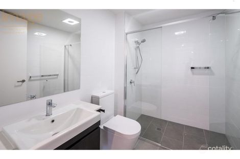 Property photo of 302/38 Latimer Street Holland Park QLD 4121