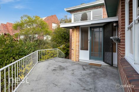 Property photo of 86 Nelson Road Mount Nelson TAS 7007