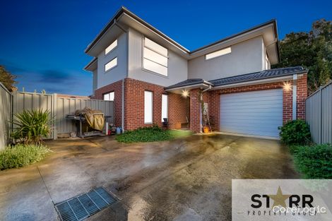 Property photo of 133A Mossfiel Drive Hoppers Crossing VIC 3029