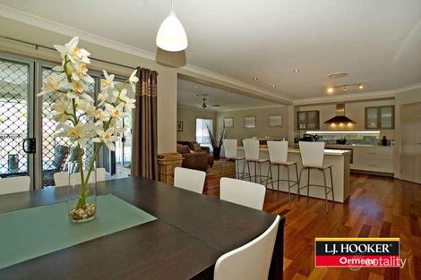 Property photo of 10 Tarella Court Ormeau QLD 4208
