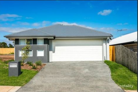 13 Kinkajou St, Deebing Heights, QLD 4306