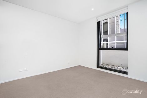 Property photo of 1111/161 Clarence Street Sydney NSW 2000