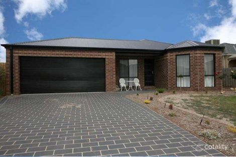 12 Joybells Cres, Tarneit, VIC 3029