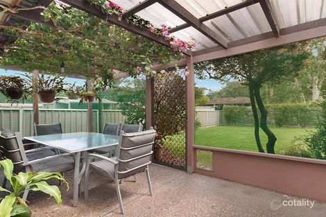 Property photo of 20 Northumberland Avenue Lemon Tree Passage NSW 2319