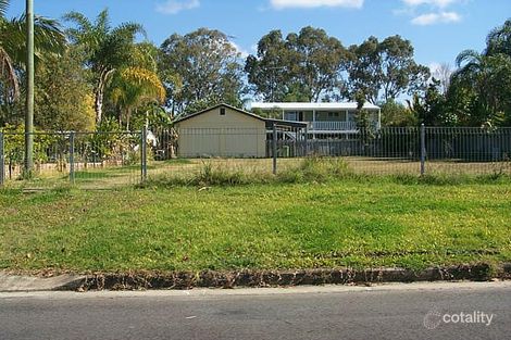 32 Hay St, Tewantin, QLD 4565