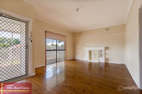 Property photo of 10 Daraya Road Marayong NSW 2148