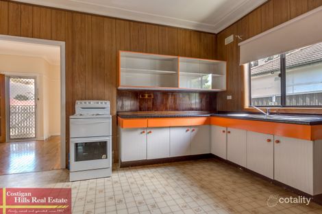 Property photo of 10 Daraya Road Marayong NSW 2148