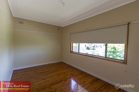 Property photo of 10 Daraya Road Marayong NSW 2148