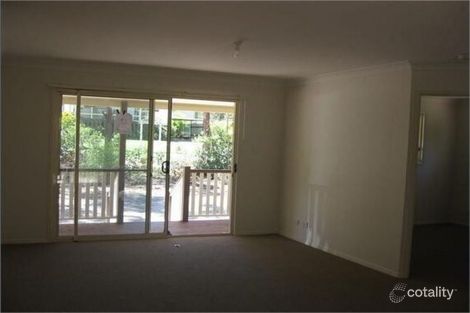 22 Orion St, Macleay Island, QLD 4184