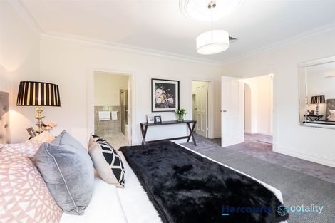 Property photo of 66/5 Mount Barker Road Urrbrae SA 5064
