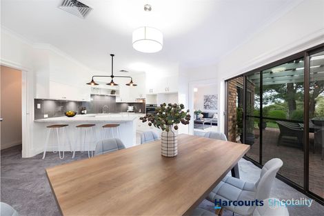 Property photo of 66/5 Mount Barker Road Urrbrae SA 5064
