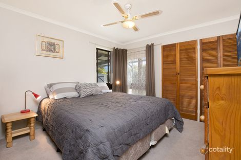 Property photo of 17 Borambil Road Shailer Park QLD 4128