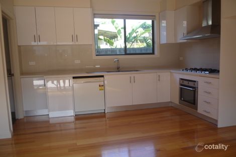 Property photo of 48 Jack Road Cheltenham VIC 3192