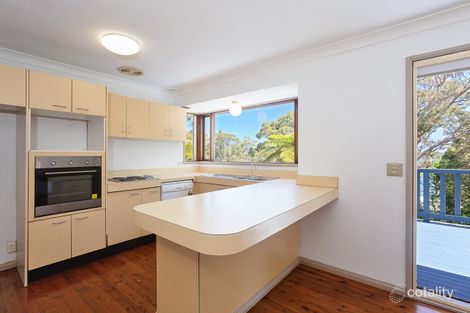 Property photo of 166 Fishing Point Road Fishing Point NSW 2283