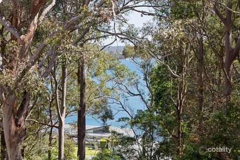 Property photo of 166 Fishing Point Road Fishing Point NSW 2283