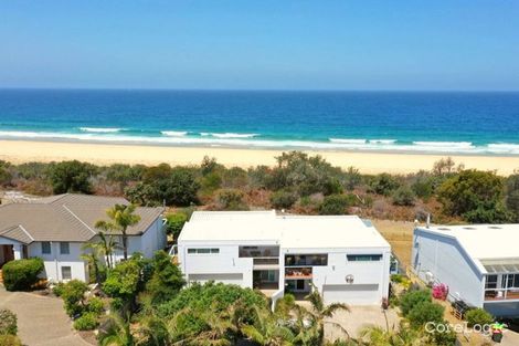 Property photo of 2/180 Pacific Way Tura Beach NSW 2548