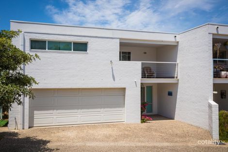 Property photo of 2/180 Pacific Way Tura Beach NSW 2548