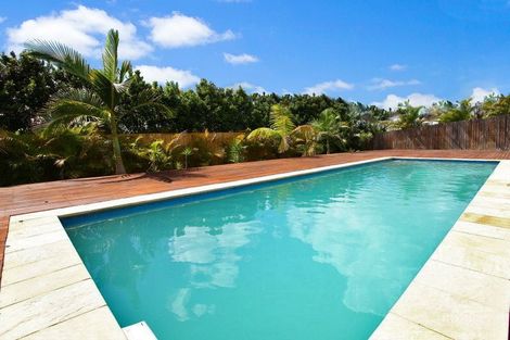 Property photo of 29 Sundew Crescent Upper Coomera QLD 4209