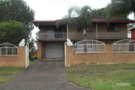 108 Rawson Rd, Fairfield West, NSW 2165