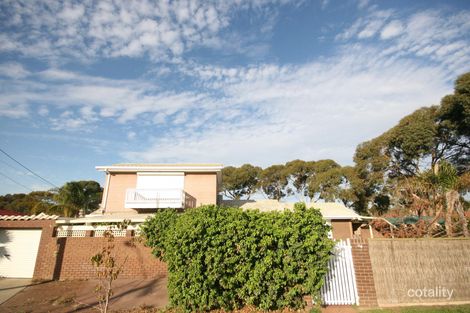 74 Oleander Dr, Parafield Gardens, SA 5107