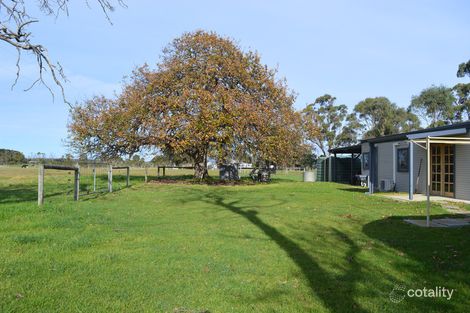 230 Kees Rd, Yarram, VIC 3971