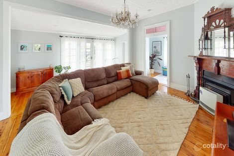 Property photo of 51 Hill Street Junee NSW 2663