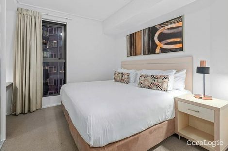 Property photo of 81/420 Queen Street Brisbane City QLD 4000