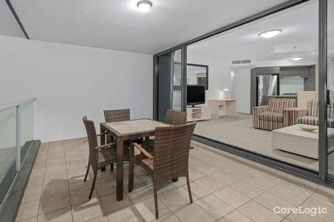 Property photo of 81/420 Queen Street Brisbane City QLD 4000