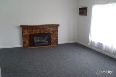 Property photo of 133 Keon Parade Reservoir VIC 3073