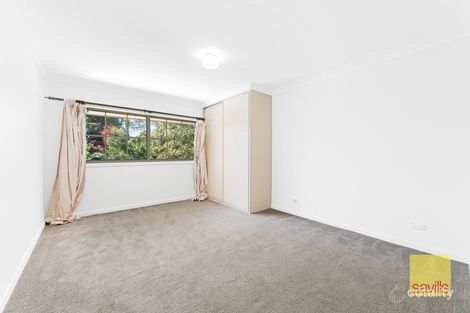 Property photo of 60 Fiddens Wharf Road Killara NSW 2071