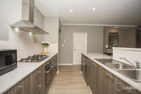 Property photo of 45 Pegasus Road Bennett Springs WA 6063