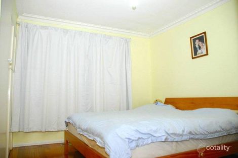 Property photo of 1/55 Albert Road Hallam VIC 3803