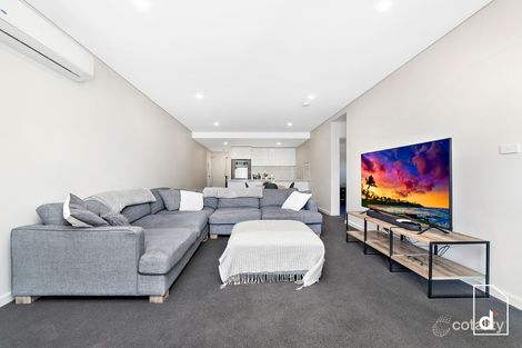 Property photo of 17/61 Keira Street Wollongong NSW 2500