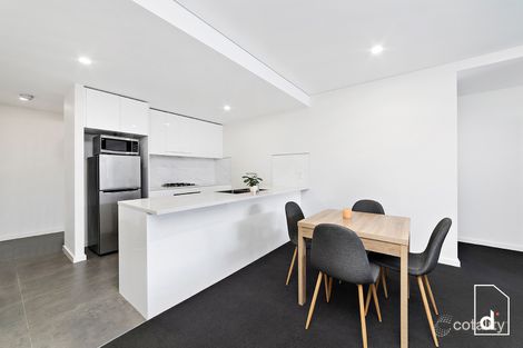Property photo of 17/61 Keira Street Wollongong NSW 2500