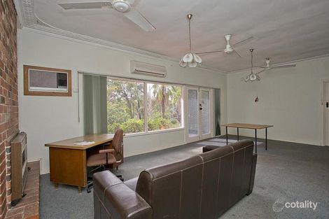 Property photo of 12 Snowball Road Kalamunda WA 6076