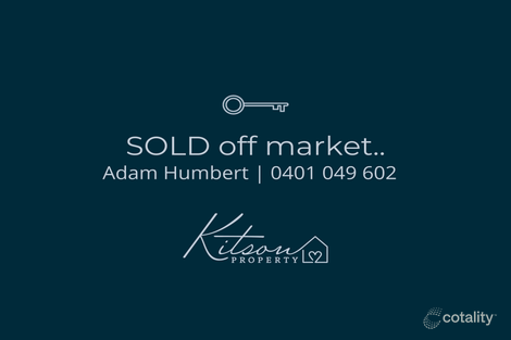 10 Centenary Ave, Tarcutta, NSW 2652