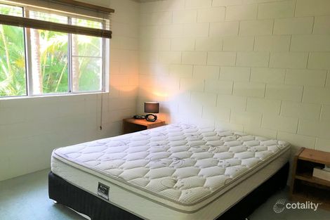 Property photo of 71-73 Moore Street Trinity Beach QLD 4879