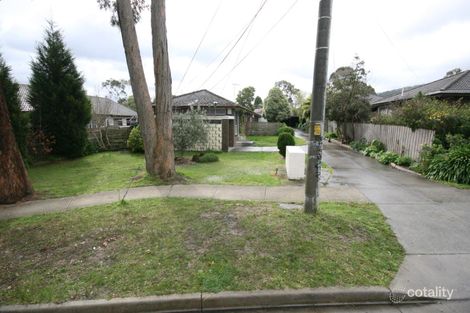 Property photo of 3/7 Veronica Street Ferntree Gully VIC 3156