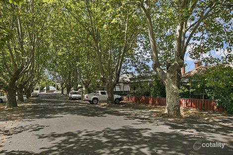 Property photo of 7 Marks Street Bendigo VIC 3550