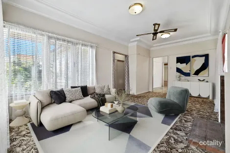 Property photo of 11 Ronald Street Campbelltown NSW 2560