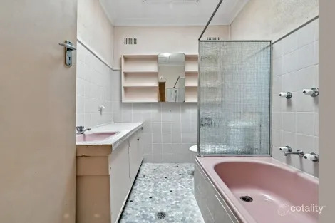Property photo of 11 Ronald Street Campbelltown NSW 2560