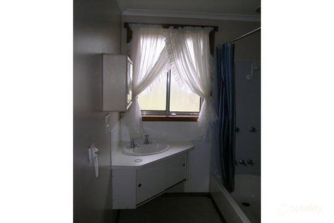 Property photo of 82 John Street East Devonport TAS 7310