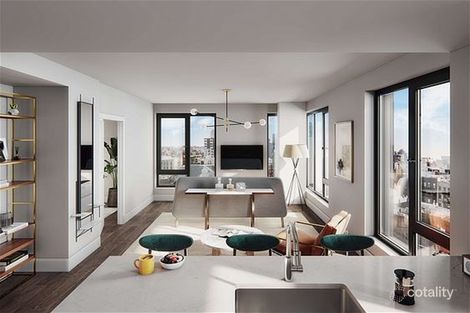 A605/14 Parkes St, Harris Park, NSW 2150