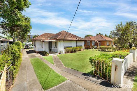 Property photo of 8 Ballantine Street Chermside QLD 4032