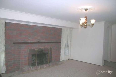 Property photo of 3 Mount Barron Street Balnarring VIC 3926