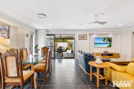 Property photo of 17 Milpera Road Green Point NSW 2251