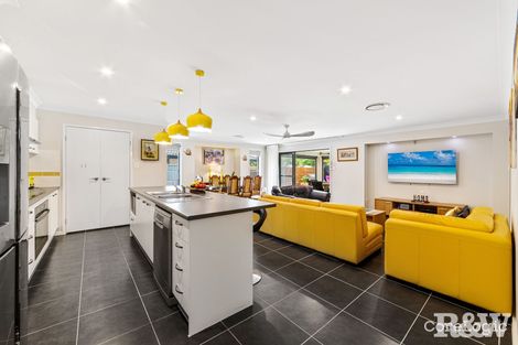 Property photo of 17 Milpera Road Green Point NSW 2251