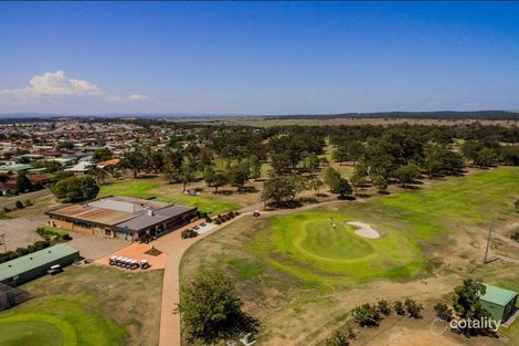 Property photo of 2 Averys Lane Heddon Greta NSW 2321