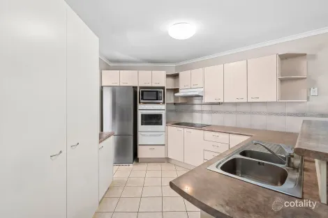 Property photo of 8 Mountain Close Mountain Creek QLD 4557