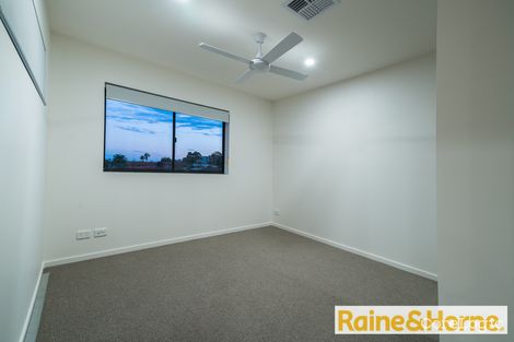 Property photo of 65 Hilltop Avenue Chermside QLD 4032